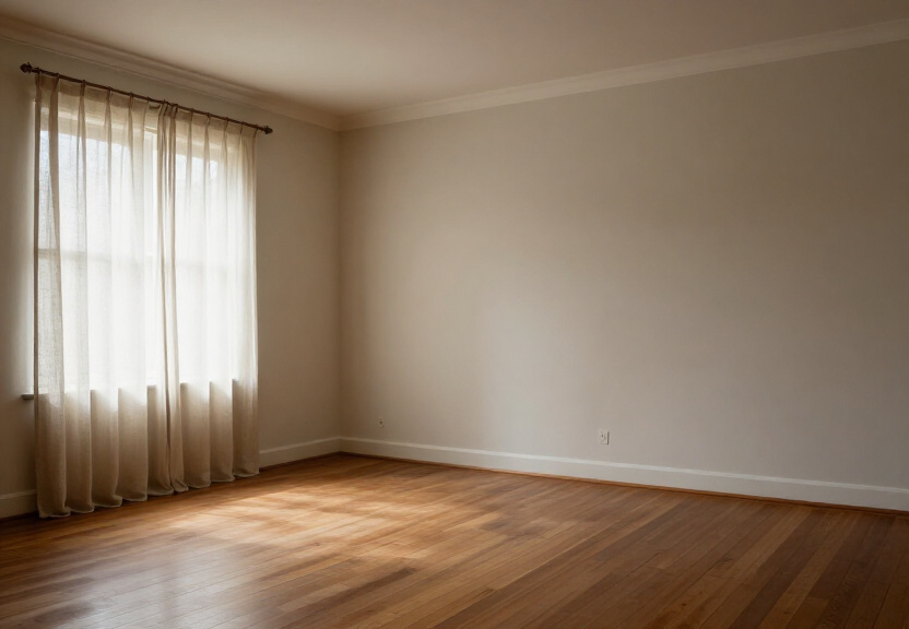 Dry and clean carpet in Doonside home after restoration